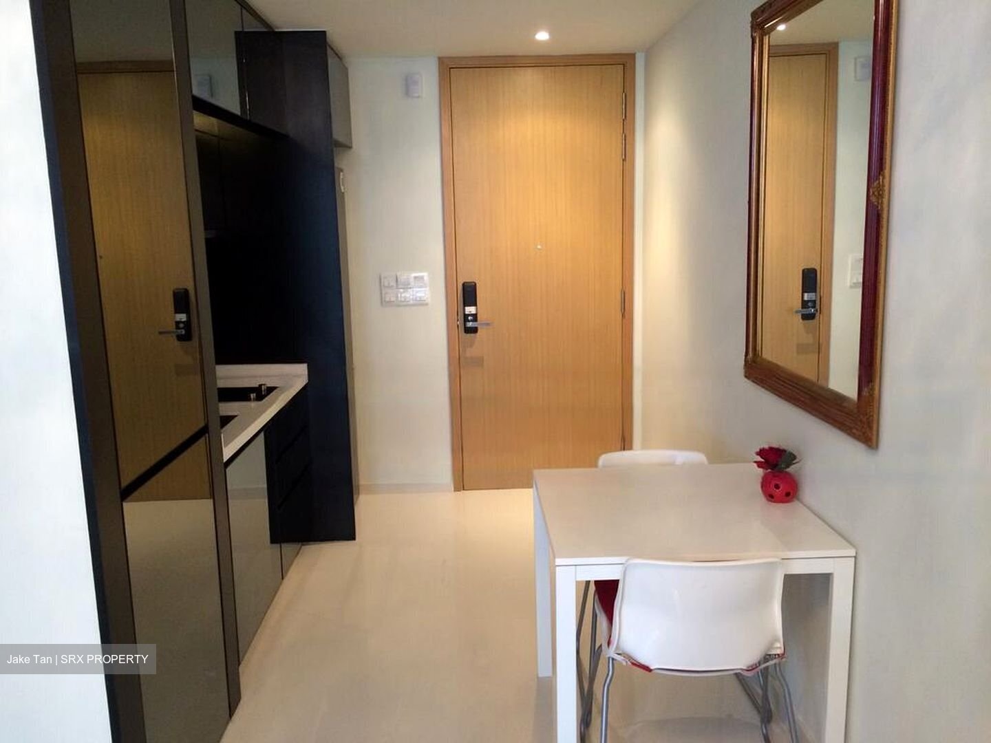 Vivace (D9), Apartment #456760821